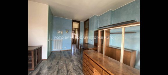 3 rooms Apartment in Martinengo, Italy No. 29186 4