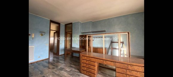 3 rooms Apartment in Martinengo, Italy No. 29186 3