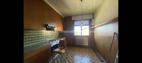 3 rooms Apartment in Martinengo, Italy No. 29186 5