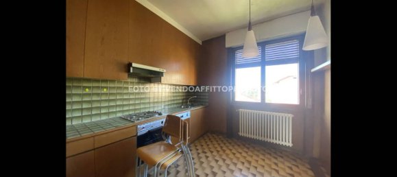3 rooms Apartment in Martinengo, Italy No. 29186 6