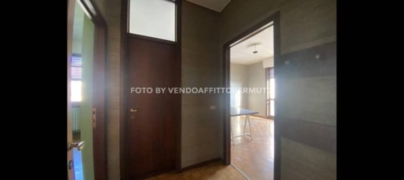 3 rooms Apartment in Martinengo, Italy No. 29186 7