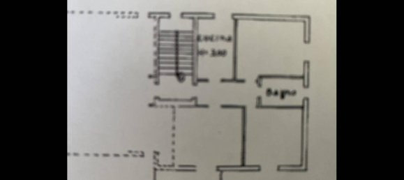 3 rooms Apartment in Martinengo, Italy No. 29186 15