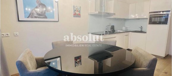 2 chambres Appartement à Zell am See, Austria No. 21895 5