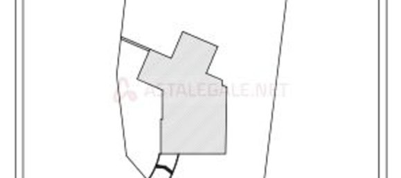 7-salle Maison à Pisa, Italy No. 281614 5