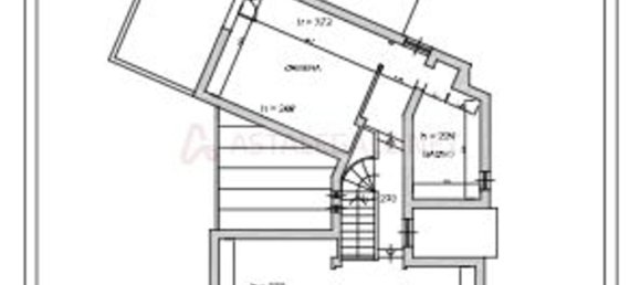 7-salle Maison à Pisa, Italy No. 281614 7