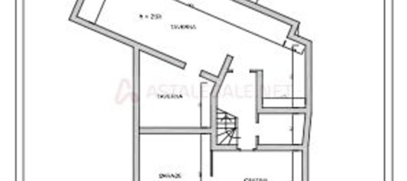 7-salle Maison à Pisa, Italy No. 281614 8