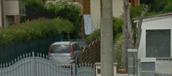 7-salle Maison à Pisa, Italy No. 281614 2