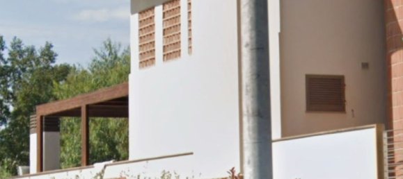 7-salle Maison à Pisa, Italy No. 281614 3