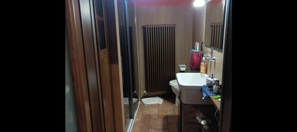 4 rooms House in Calendasco, Italy No. 148264 8