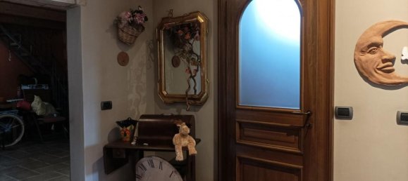 4 rooms House in Calendasco, Italy No. 148264 13