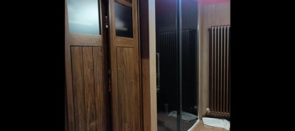 4 rooms House in Calendasco, Italy No. 148264 9