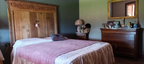 4 rooms House in Calendasco, Italy No. 148264 2