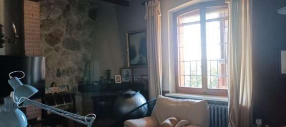 4 rooms House in Calendasco, Italy No. 148264 7