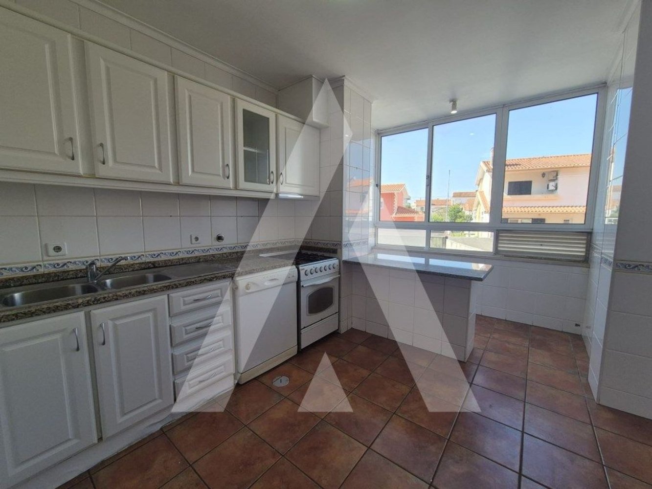 Apartamento T1 em Albergaria a Velha, Portugal N.º 291017