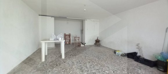 Квартира с 3 комнатами в Риньяно Гарганико, Италия № 18813 9