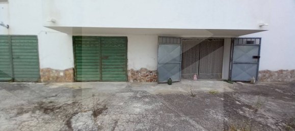 Квартира с 3 комнатами в Риньяно Гарганико, Италия № 18813 8