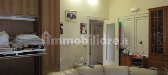 1 Schlafzimmer Wohnung in Naples, Italy, Nr. 12517 4