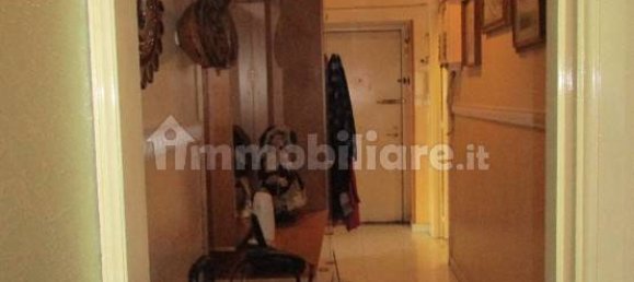 1 Schlafzimmer Wohnung in Naples, Italy, Nr. 12517 9