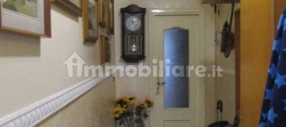 1 Schlafzimmer Wohnung in Naples, Italy, Nr. 12517 3