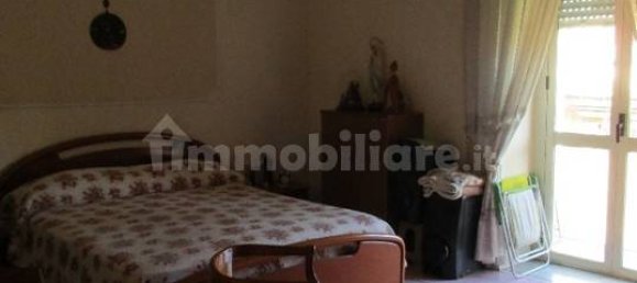 1 Schlafzimmer Wohnung in Naples, Italy, Nr. 12517 8