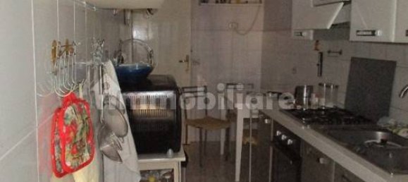 1 Schlafzimmer Wohnung in Naples, Italy, Nr. 12517 6