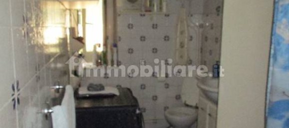 1 Schlafzimmer Wohnung in Naples, Italy, Nr. 12517 7