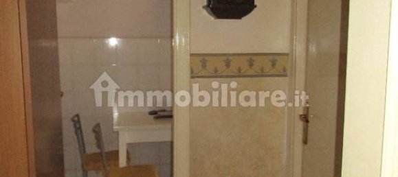 1 Schlafzimmer Wohnung in Naples, Italy, Nr. 12517 5