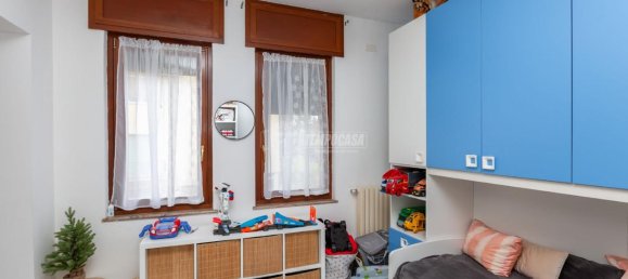 3غرفة شقة في Santena, Italy رقم 130945 11