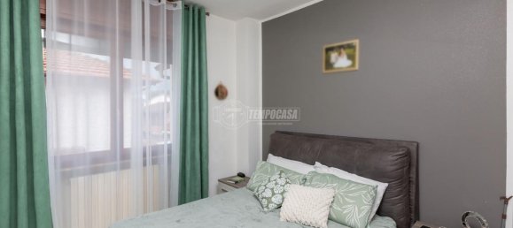 3غرفة شقة في Santena, Italy رقم 130945 4