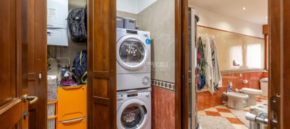 3غرفة شقة في Santena, Italy رقم 130945 15