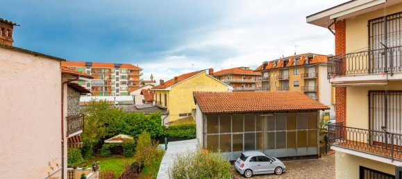 3غرفة شقة في Santena, Italy رقم 130945 19