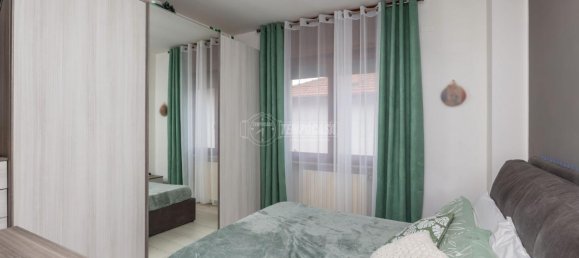 3غرفة شقة في Santena, Italy رقم 130945 8