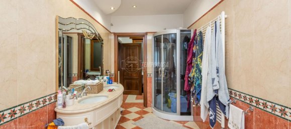 3غرفة شقة في Santena, Italy رقم 130945 14