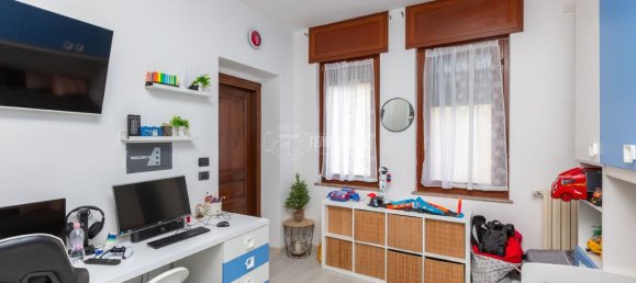 3غرفة شقة في Santena, Italy رقم 130945 10