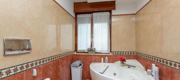 3غرفة شقة في Santena, Italy رقم 130945 12