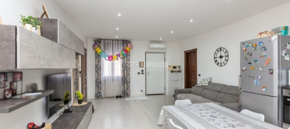 3غرفة شقة في Santena, Italy رقم 130945 6