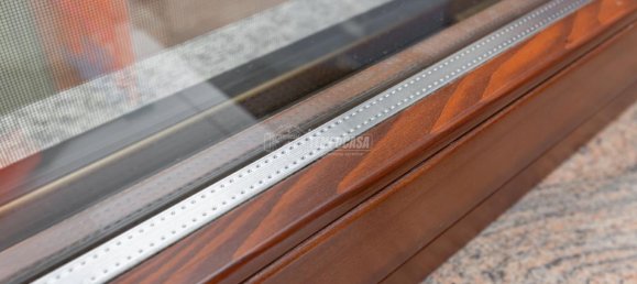 3غرفة شقة في Santena, Italy رقم 130945 16