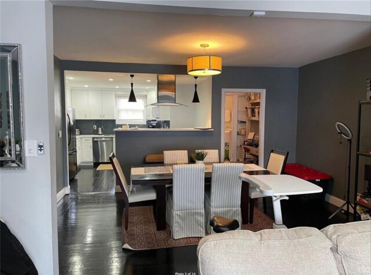 3 bedrooms House in Jamaica, USA No. 252777