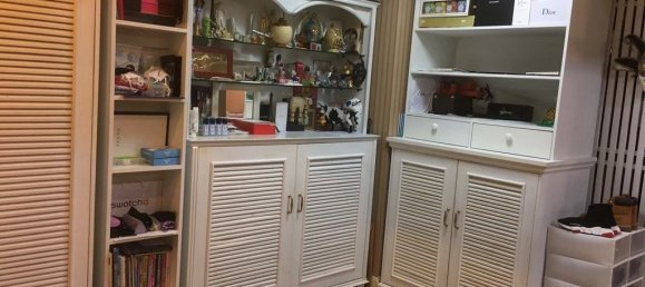 4 bedrooms Bungalow in Bangkok, Thailand No. 7133 12