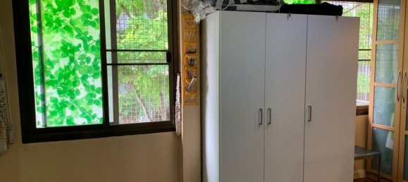 4 bedrooms Bungalow in Bangkok, Thailand No. 7133 14