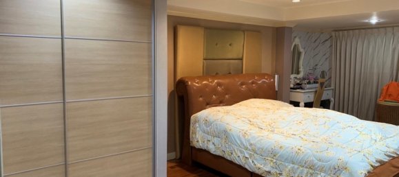 4 bedrooms Bungalow in Bangkok, Thailand No. 7133 16