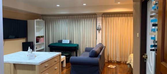 4 bedrooms Bungalow in Bangkok, Thailand No. 7133 5