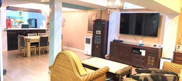 4 bedrooms Bungalow in Bangkok, Thailand No. 7133 6