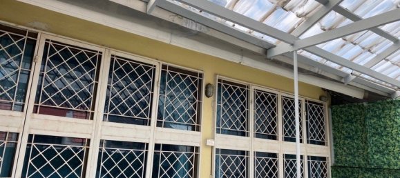 4 bedrooms Bungalow in Bangkok, Thailand No. 7133 20