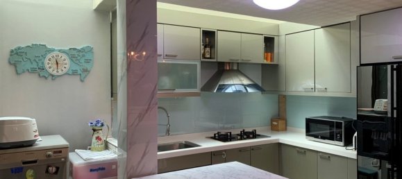 4 bedrooms Bungalow in Bangkok, Thailand No. 7133 9