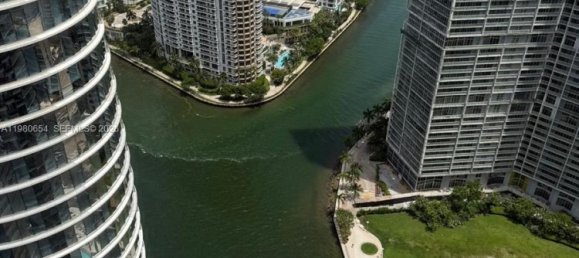 2 غرف نوم عقار تجاري في Miami, الولايات المتحدة رقم 615416 9