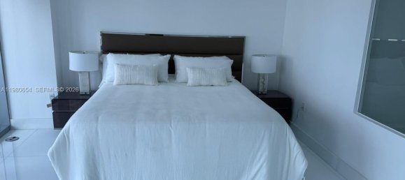 2 غرف نوم عقار تجاري في Miami, الولايات المتحدة رقم 615416 11