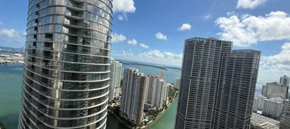 2 غرف نوم عقار تجاري في Miami, الولايات المتحدة رقم 615416 20