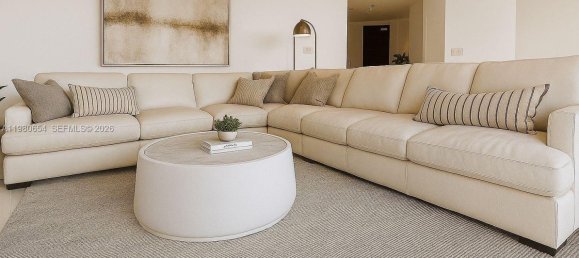 2 غرف نوم عقار تجاري في Miami, الولايات المتحدة رقم 615416 7