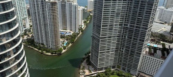 2 غرف نوم عقار تجاري في Miami, الولايات المتحدة رقم 615416 27